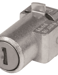 Låssats Shimano Steps Integrerat Batteri (BT-E8035)