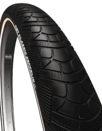 Däck 50-622 Svart (Prima)