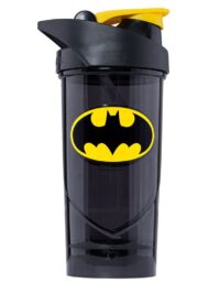 Shieldmixer Hero Pro Batman Classic 750 ml