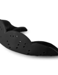 SISU Next Gen Junior Guard