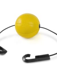 SKLZ Basketball Shooting Target, Basket