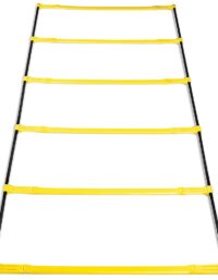 SKLZ Elevation Ladder, Träningsredskap