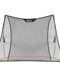 SKLZ Home Range Net