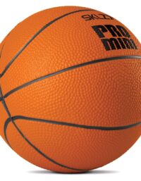 SKLZ PMH Swish Foam 5" Ball