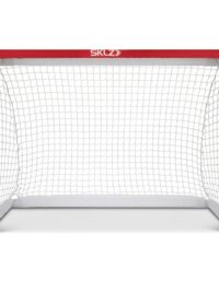 SKLZ Pro Mini Hockey