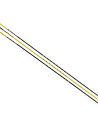 SKLZ Pro Rods 48, Golf