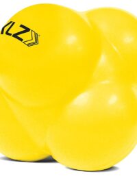 SKLZ Reaction Ball