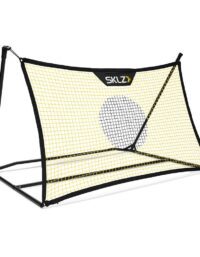 SKLZ Soccer Trainer Solo