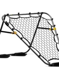 SKLZ Solo Asstist, Basket