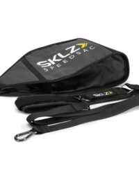 SKLZ SpeedSac
