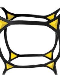 SKLZ Square Up, Basket