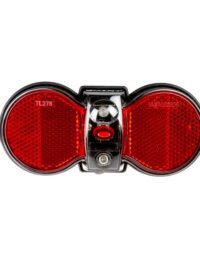 Smart Baklampa SMART, förpakethållare (80 mm)