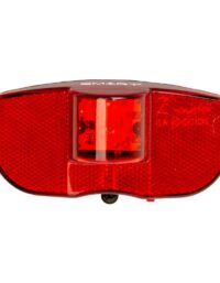 Smart Baklampa SMART, förpakethållare (80 mm)