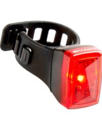 Smart Baklampa SMART Gem