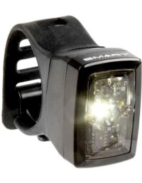 Smart Framlampa SMART GemWhite