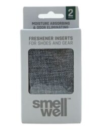 SmellWell Sensitive Unscented