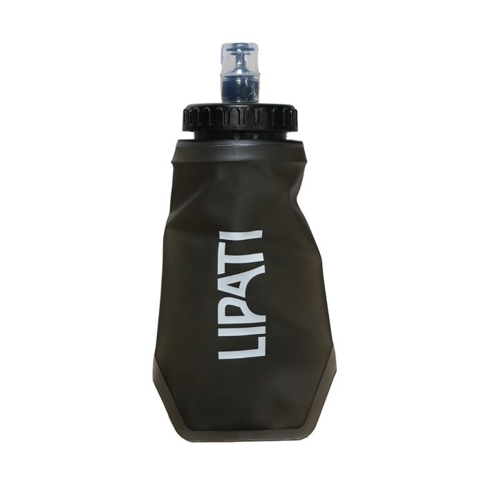 Lipati Soft Bottle 250 ml. 250