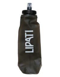Lipati Soft Bottle 500 ml.  500