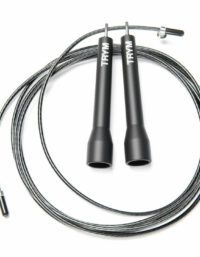 Gorilla Sports Speed Rope TRYM 3m