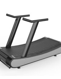 Speedfit Utan Display, Löpband