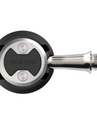 Speedplay AERO Pedal System