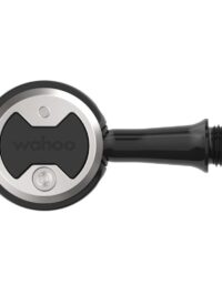 Speedplay COMP Pedal System