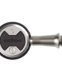 Speedplay NANO Pedal System