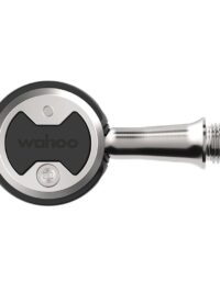 Speedplay ZERO Pedal System