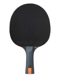 STIGA Bat Vision 4-Star, Bordtennisracket
