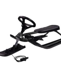 STIGA Snowracer Iconic