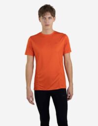Lipati Strato AL Tee Regular Fit S