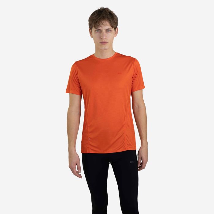 Lipati Strato AL Tee Regular Fit S
