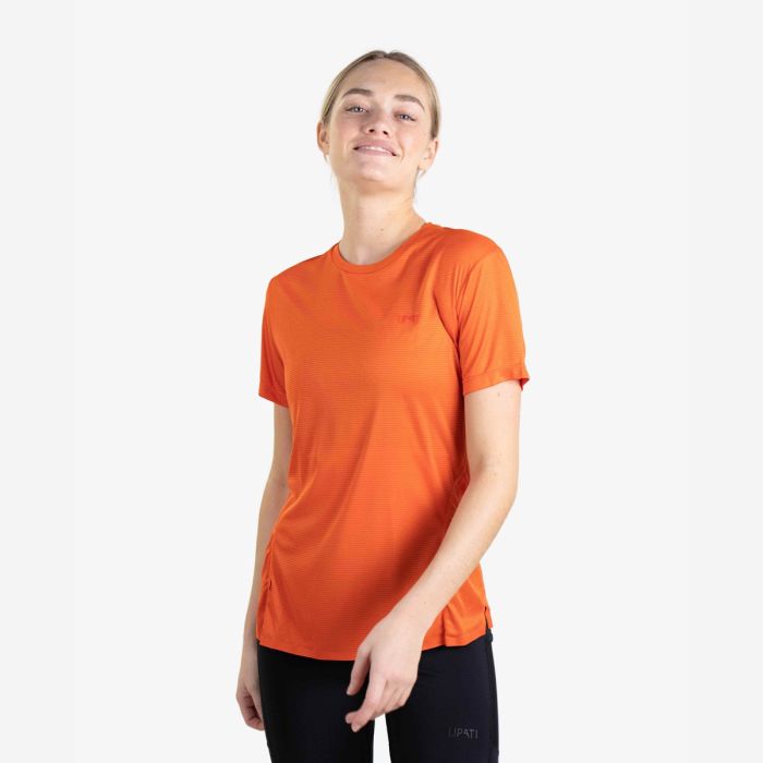 Lipati Strato AL Tee Regular Fit L