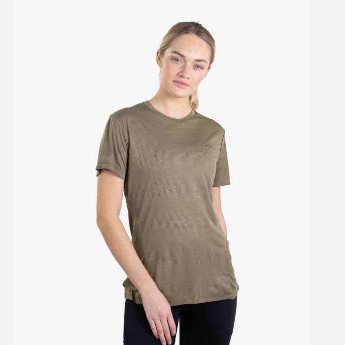 Lipati Strato AL Tee Regular Fit L