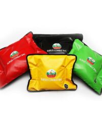 Suples Combat Bag, Power bags