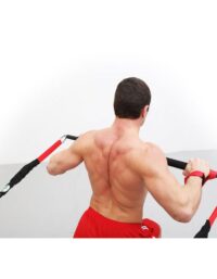 Suples Gladiator Wall 3:1 Attachment, Ribbstol tillbehör