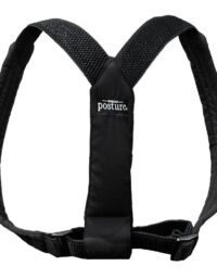 Swedish Posture CLASSIC Shoulder Brace, Stöd & skydd