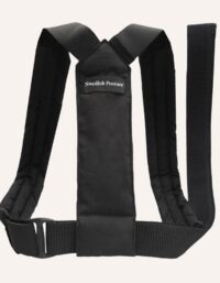 Swedish Posture FLEXI Shoulder Brace, Ryggstöd & skydd