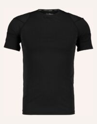 Swedish Posture REMINDER t-shirt Man, Stöd & skydd