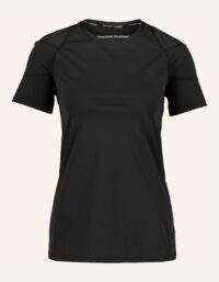 Swedish Posture REMINDER t-shirt Woman, Stöd & skydd