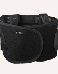 Swedish Posture STABILIZE Back belt, Stöd & skydd
