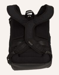 Swedish Posture VERTICAL Ergonomic backpack Medium, Stöd & skydd