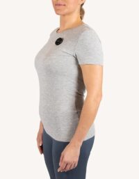 Swedish Posture Vibe Digital Hållningssensor, Stöd & skydd