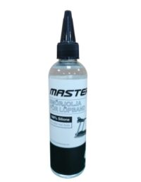 Master Fitness T-lube Smörjmedel för Löpband (100ml) - Master