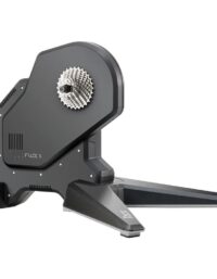 Tacx FLUX S Smart Trainer