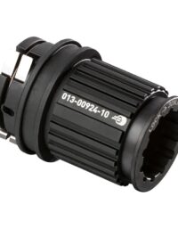 Tacx® MICRO SPLINE Body