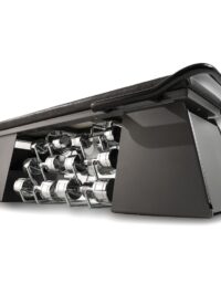 TECA HIIT Bench, Träningsbänk