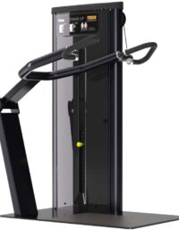 TECA Triceps, Styrkemaskiner - Armar