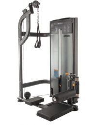 Thor Fitness Advanced Abdominal, Styrkemaskiner - Mage