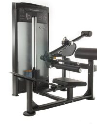 Thor Fitness Advanced Hip Thruster, Styrkemaskiner - Ben